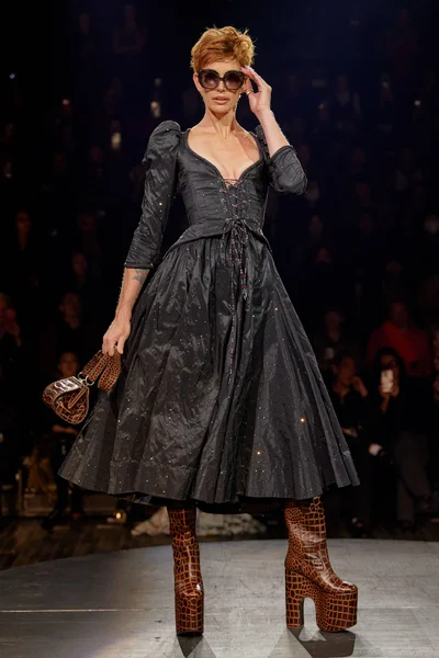 Look 36
